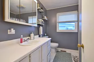 1506 Liberty Dr, Glendale Heights, IL 60139 - Photo 16