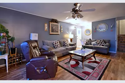 1506 Liberty Drive, Glendale Heights, IL 60139 - Photo 4