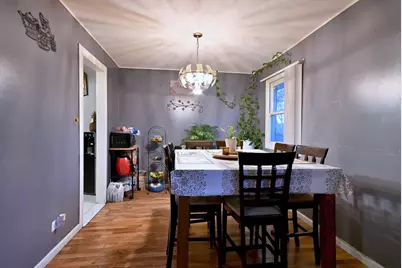 1506 Liberty Drive, Glendale Heights, IL 60139 - Photo 12