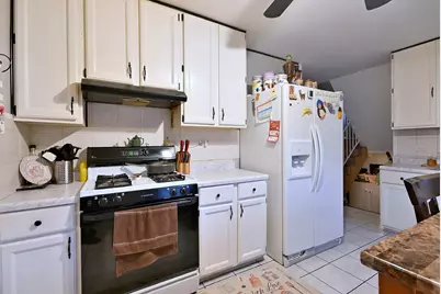 1506 Liberty Drive, Glendale Heights, IL 60139 - Photo 8