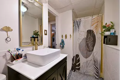 1506 Liberty Drive, Glendale Heights, IL 60139 - Photo 20