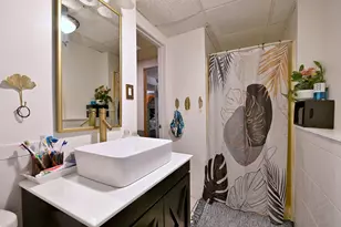 1506 Liberty Dr, Glendale Heights, IL 60139 - Photo 20