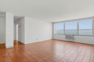 5530 S Shore Dr, Chicago, IL 60637 - Photo 2