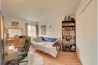 6028 Kit Carson Drive, Hanover Park, IL 60133 - Photo 12