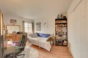 6028 Kit Carson Dr, Hanover Park, IL 60133 - Photo 12