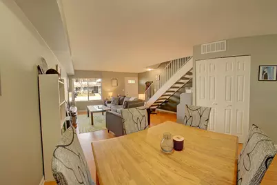 6028 Kit Carson Drive, Hanover Park, IL 60133 - Photo 4