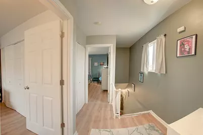 6028 Kit Carson Drive, Hanover Park, IL 60133 - Photo 10