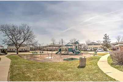 6028 Kit Carson Drive, Hanover Park, IL 60133 - Photo 20