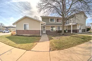6028 Kit Carson Dr, Hanover Park, IL 60133 - Photo 1