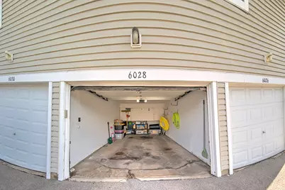 6028 Kit Carson Drive, Hanover Park, IL 60133 - Photo 16