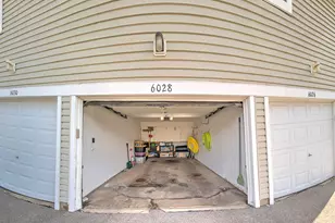 6028 Kit Carson Dr, Hanover Park, IL 60133 - Photo 16