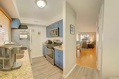 6028 Kit Carson Drive, Hanover Park, IL 60133 - Photo 6