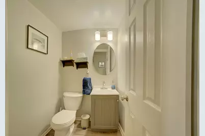 6028 Kit Carson Drive, Hanover Park, IL 60133 - Photo 8