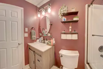 6028 Kit Carson Drive, Hanover Park, IL 60133 - Photo 14