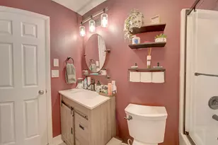 6028 Kit Carson Dr, Hanover Park, IL 60133 - Photo 14