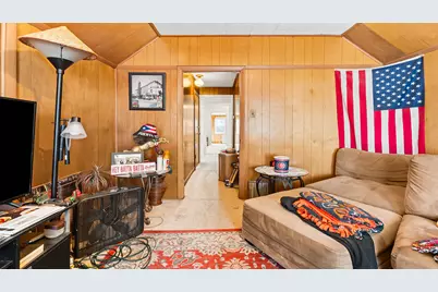 4541 N Harding Avenue, Chicago, IL 60625 - Photo 28