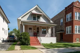 4541 N Harding Ave, Chicago, IL 60625 - Photo 1