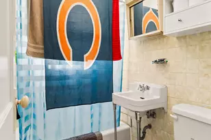 4541 N Harding Ave, Chicago, IL 60625 - Photo 26