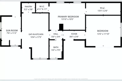 4541 N Harding Avenue, Chicago, IL 60625 - Photo 36