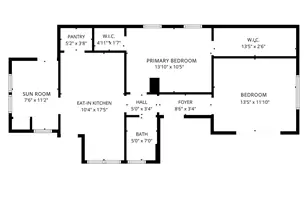 4541 N Harding Ave, Chicago, IL 60625 - Photo 36