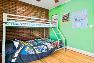 4541 N Harding Ave, Chicago, IL 60625 - Photo 16