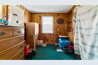 4541 N Harding Avenue, Chicago, IL 60625 - Photo 14