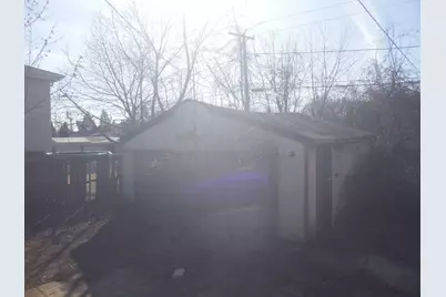 [Address not provided], Justice, IL 60458 - Photo 4