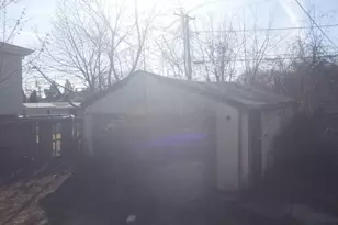 [Address not provided], Justice, IL 60458 - Photo 4