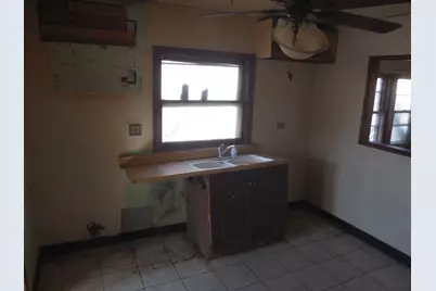 [Address not provided], Justice, IL 60458 - Photo 6