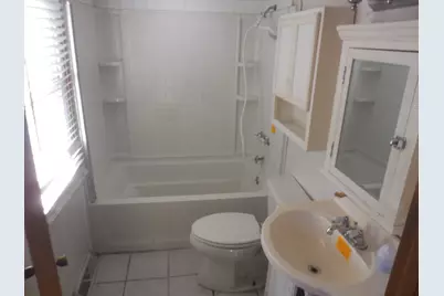 [Address not provided], Justice, IL 60458 - Photo 10