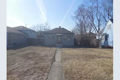 [Address not provided], Justice, IL 60458 - Photo 1