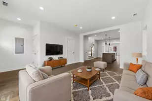 2832 W Wilcox St, Chicago, IL 60612 - Photo 42