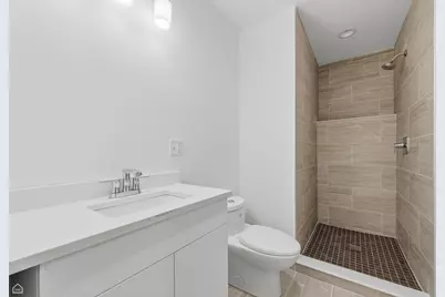 2832 W Wilcox Street, Chicago, IL 60612 - Photo 54