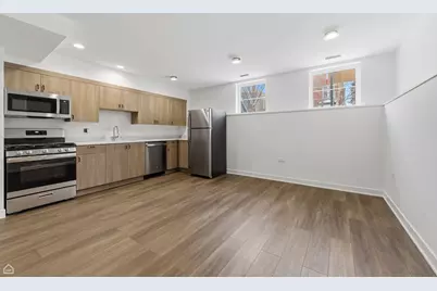 2832 W Wilcox Street, Chicago, IL 60612 - Photo 44