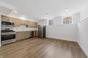 2832 W Wilcox St, Chicago, IL 60612 - Photo 44