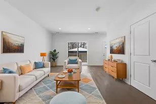 2832 W Wilcox St, Chicago, IL 60612 - Photo 40