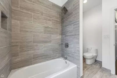 2832 W Wilcox Street, Chicago, IL 60612 - Photo 28