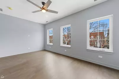 2832 W Wilcox Street, Chicago, IL 60612 - Photo 32