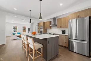 2832 W Wilcox St, Chicago, IL 60612 - Photo 18