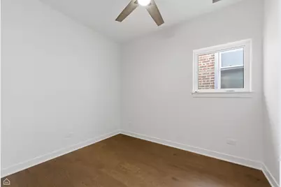 2832 W Wilcox Street, Chicago, IL 60612 - Photo 26