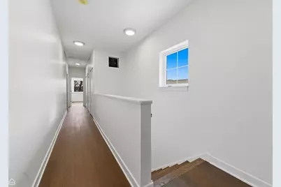 2832 W Wilcox Street, Chicago, IL 60612 - Photo 36