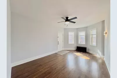 6409 23rd Street #8, Berwyn, IL 60402 - Photo 2