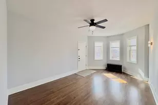 6409 23rd St, Berwyn, IL 60402 - Photo 2