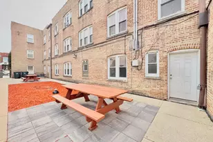 6409 23rd St, Berwyn, IL 60402 - Photo 22