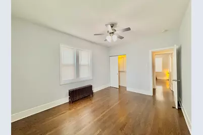 6409 23rd Street #8, Berwyn, IL 60402 - Photo 12