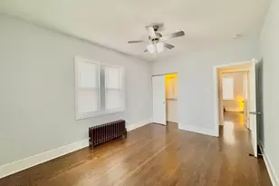 6409 23rd St, Berwyn, IL 60402 - Photo 12