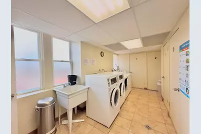 6409 23rd Street #8, Berwyn, IL 60402 - Photo 20