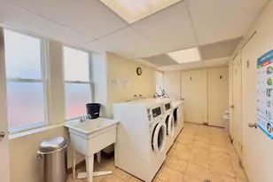 6409 23rd St, Berwyn, IL 60402 - Photo 20