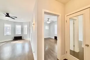 6409 23rd St, Berwyn, IL 60402 - Photo 10