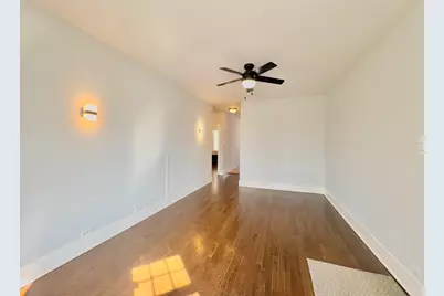 6409 23rd Street #8, Berwyn, IL 60402 - Photo 4